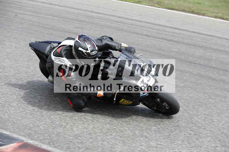 /34 25.07.2025 Speer Racing ADR/Gruppe rot/330